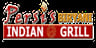 Persis Biryani Indian Grill