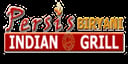 Persis Biryani Indian Grill