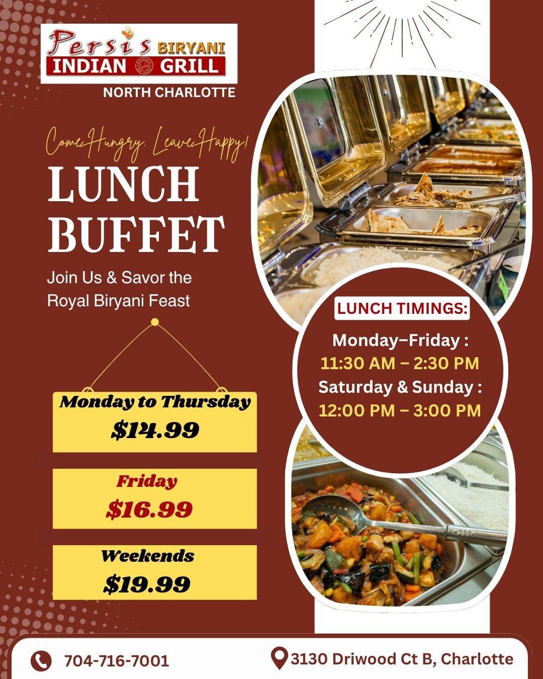 535142651_764703273158913_3968877019911067951_n